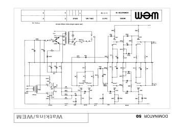 WEM_Watkins-Dominator 50-1975.Amp preview